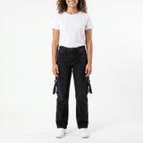 Cargo Jean