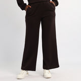 CHOC WIDE LEG PANTS