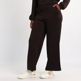 CHOC WIDE LEG PANTS