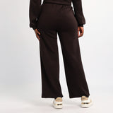 CHOC WIDE LEG PANTS