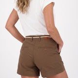 COFFEE SHORT