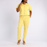 Butter Formal Pant