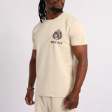 Mens Co-ord Shorts