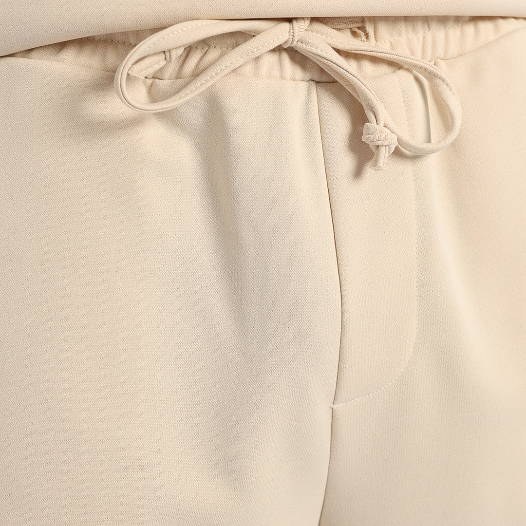 Mens Co-ord Shorts