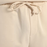 Mens Co-ord Shorts