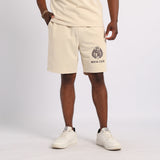 Mens Co-ord Shorts