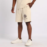 Mens Co-ord Shorts