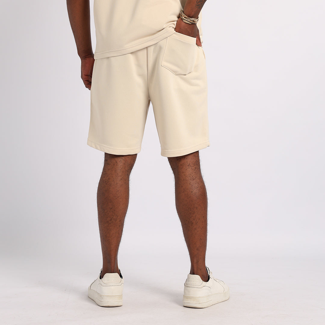 Mens Co-ord Shorts