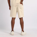 Mens Co-ord Shorts
