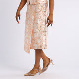 Wrap Skirt