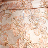 Wrap Skirt