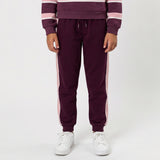 2PC JOGGER SET