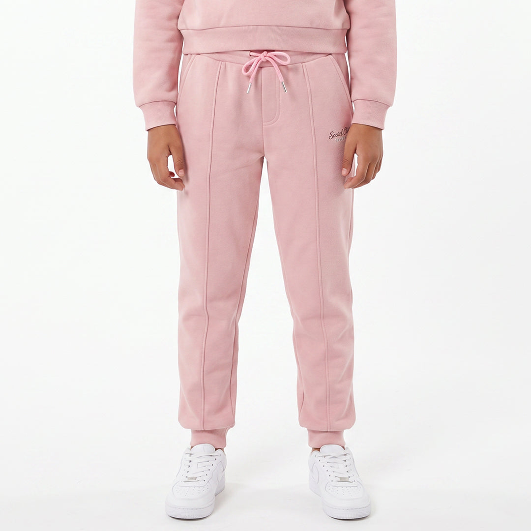 2PC JOGGER SET