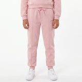 2PC JOGGER SET