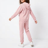 2PC JOGGER SET