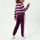 2PC JOGGER SET
