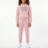 2PC JOGGER SET