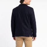 SHACKET WITH BUTTONS