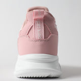 PINK CASUAL LIGHT UP SNEAKER