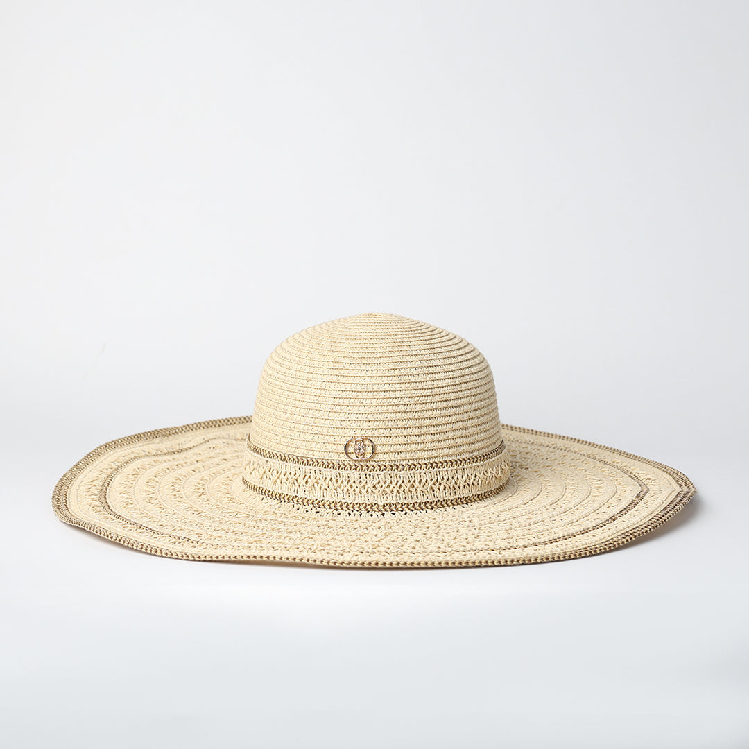 Sun Hat