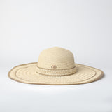 Sun Hat