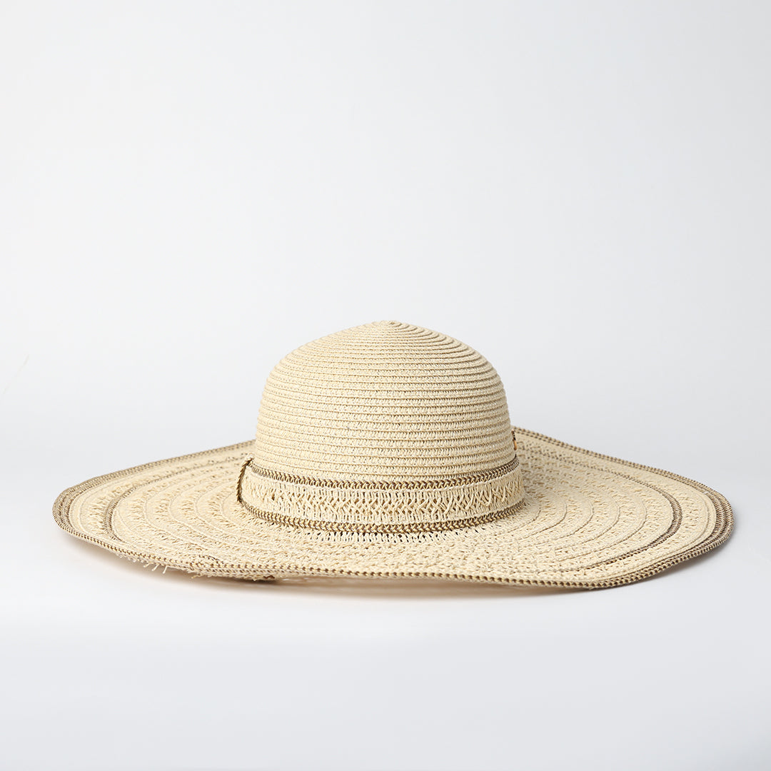 Sun Hat