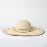 Sun Hat