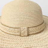 Sun Hat