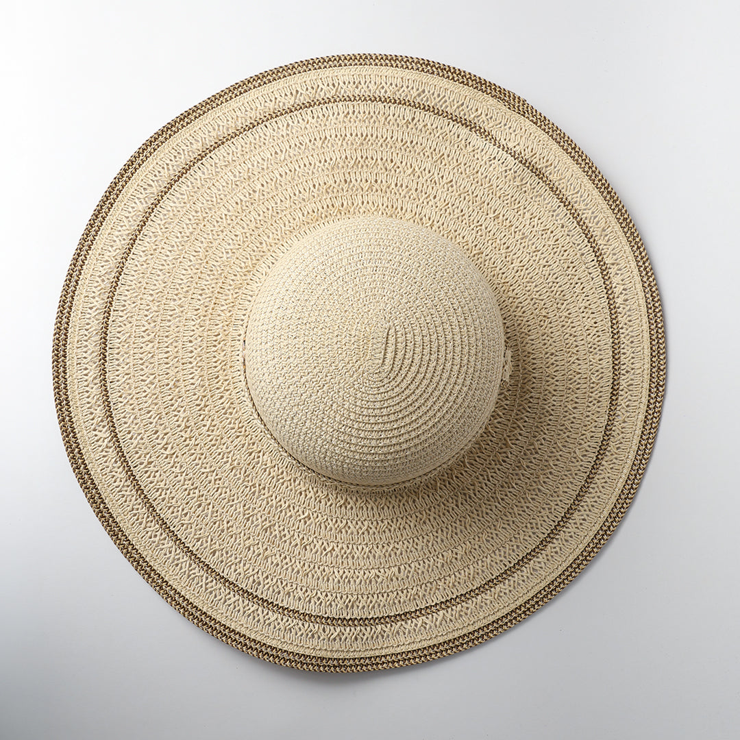 Sun Hat