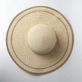 Sun Hat