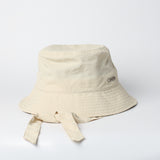 Stone Bucket Hat