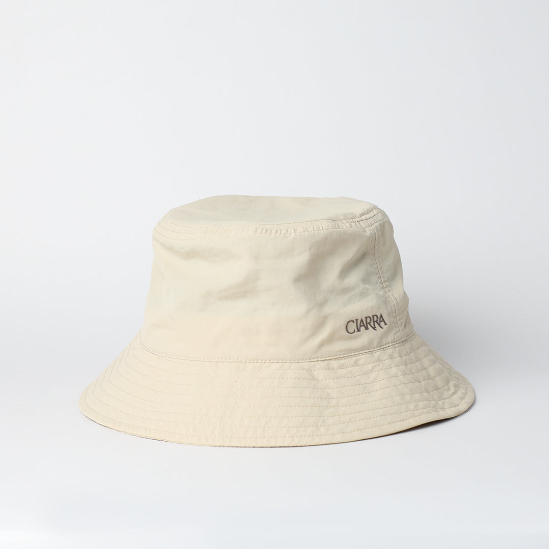 Stone Bucket Hat