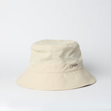 Stone Bucket Hat