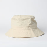 Stone Bucket Hat