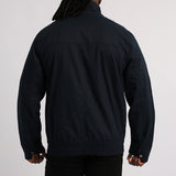MENS NAVY JACKET