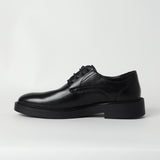 MENS BLACK SHOE