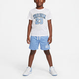 TRB PRE BOYS BASKETBALL SET