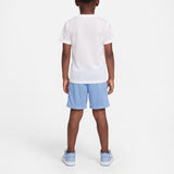 TRB PRE BOYS BASKETBALL SET
