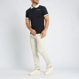 Italian Golfer