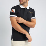Italian Golfer