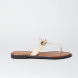 Thong Sandal