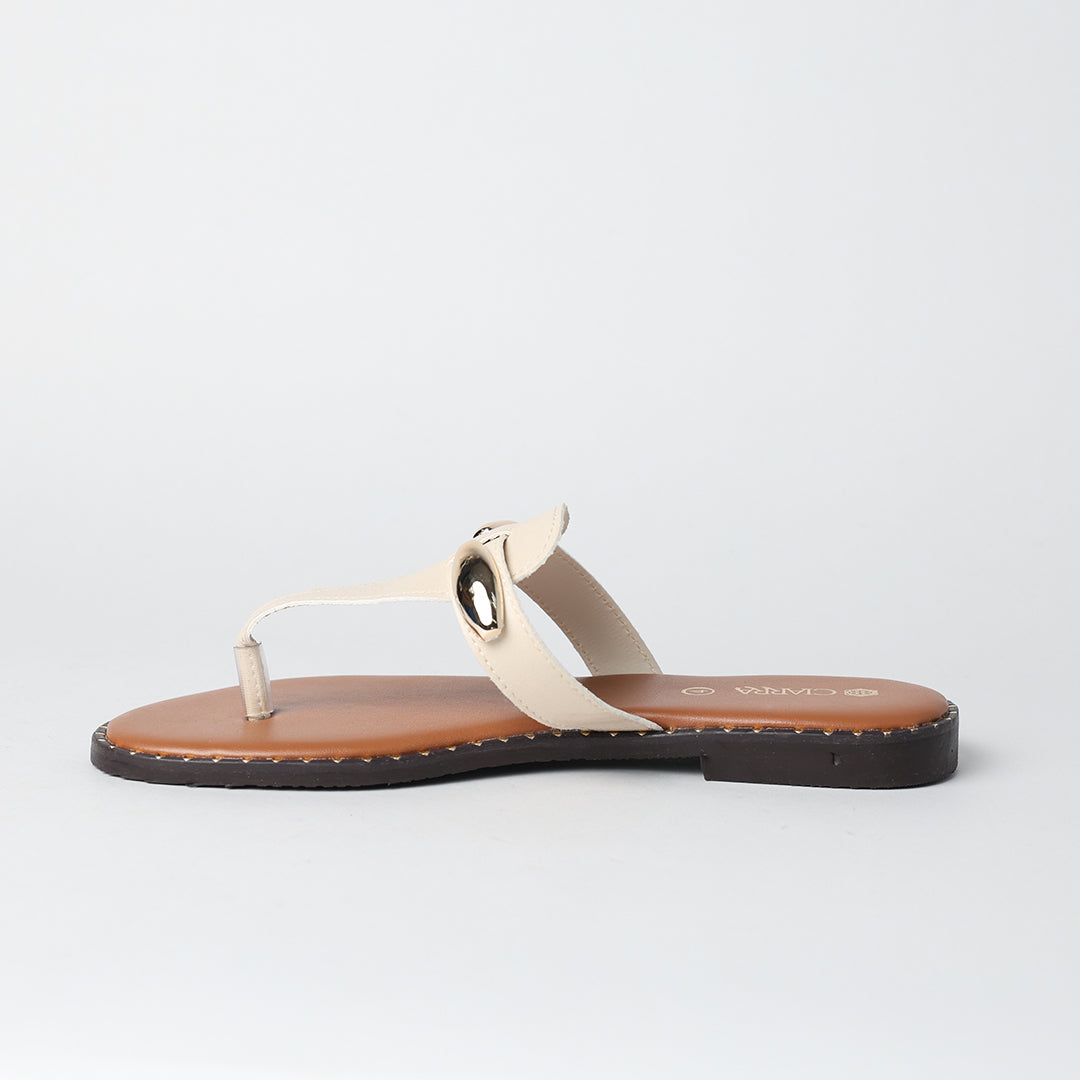 Thong Sandal