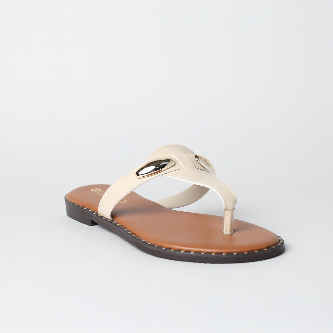 Thong Sandal