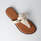 Thong Sandal