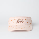 Dusty Visor Cap