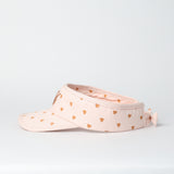 Dusty Visor Cap