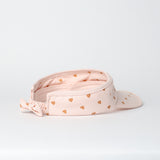 Dusty Visor Cap