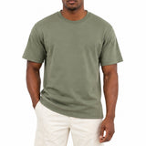 Men's Pique T-Shirt