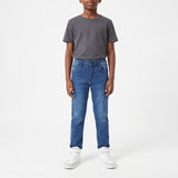 Blue Jean