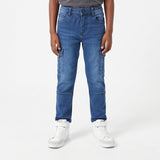 Blue Jean